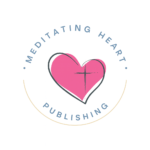 meditating heart publishing